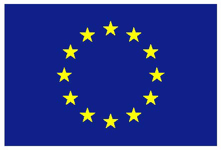 Other European Based Customers