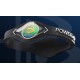 Bracelet Power Balance
