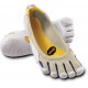 FiveFingers Classic