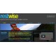 Abonnement Restwise