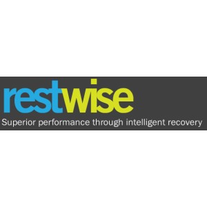 Abonnement Restwise