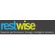 Abonnement Restwise