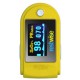 Oximeter Restwise
